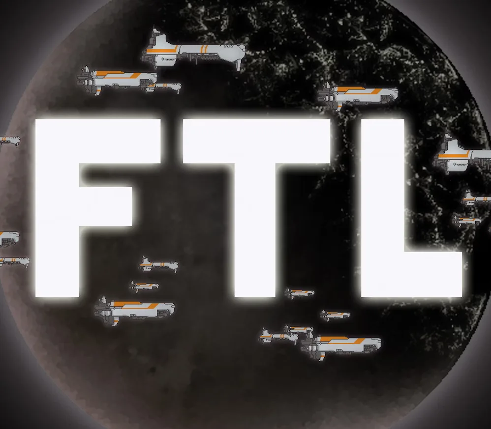 FTL: Faster Than Light EU PC Steam Altergift