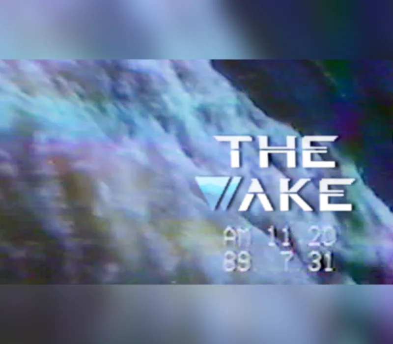 The Wake: Mourning Father, Mourning Mother Steam CD Key