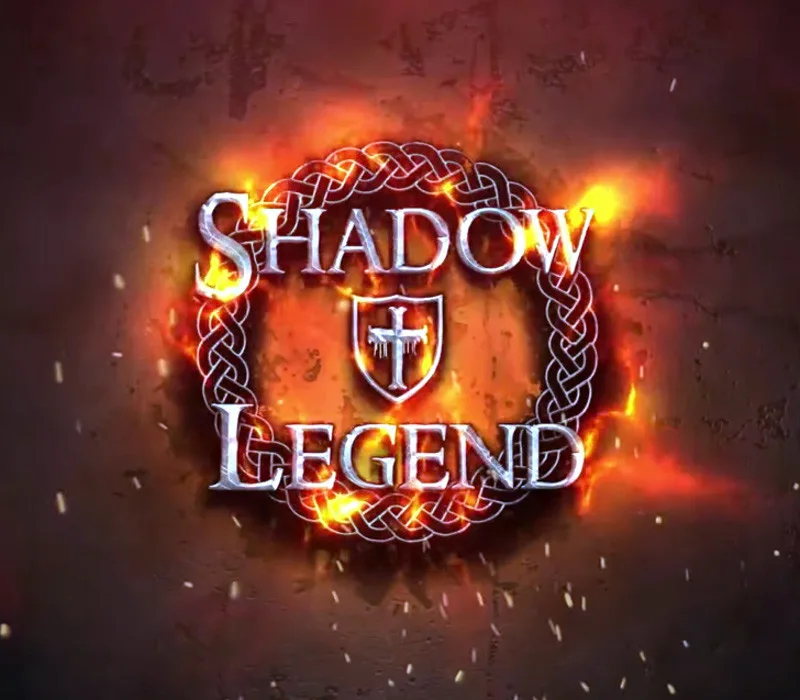 Shadow Legend VR EU PC Steam Altergift