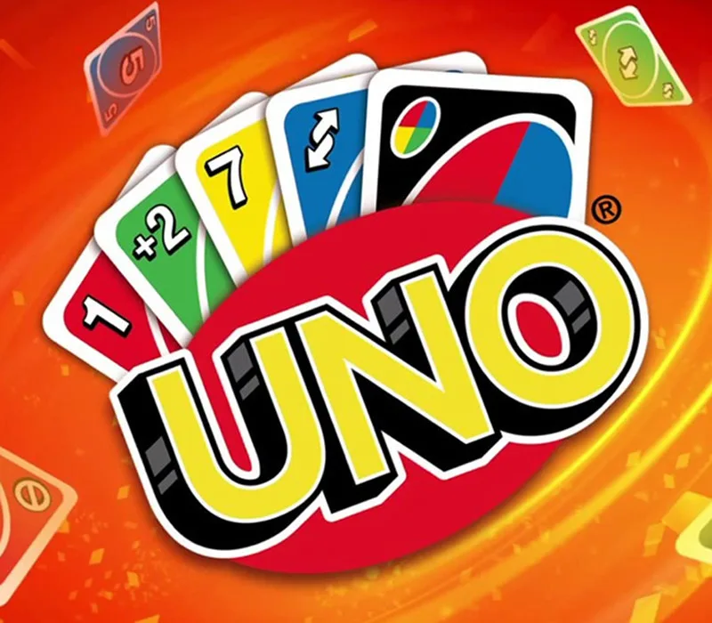 UNO EU PC Ubisoft Connect CD Key