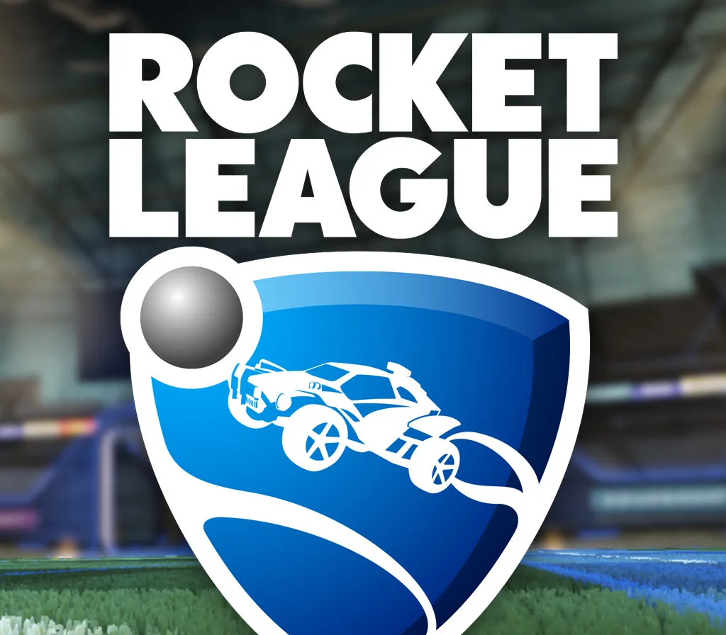 Rocket League - Esper DLC XBOX One / Xbox Series X|S CD Key