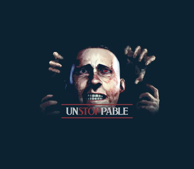 Unstoppable Steam CD Key