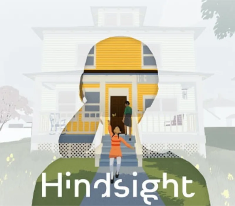 Hindsight AR XBOX One / Xbox Series X|S CD Key