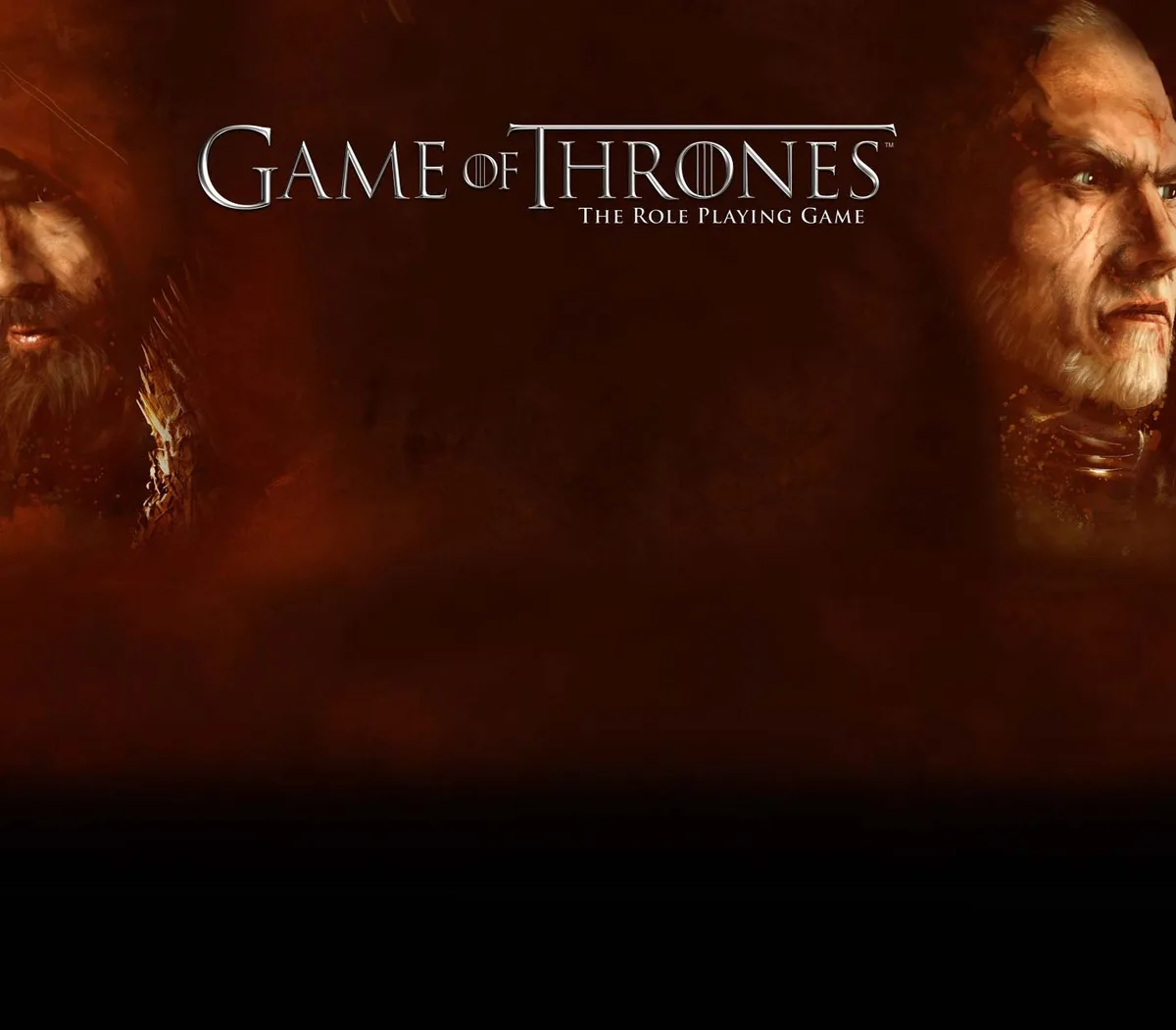 Game of Thrones Steam Gift