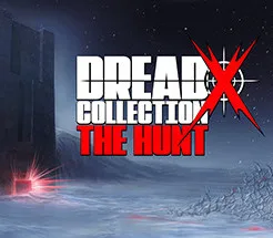 Dread X Collection - The Hunt Steam CD Key
