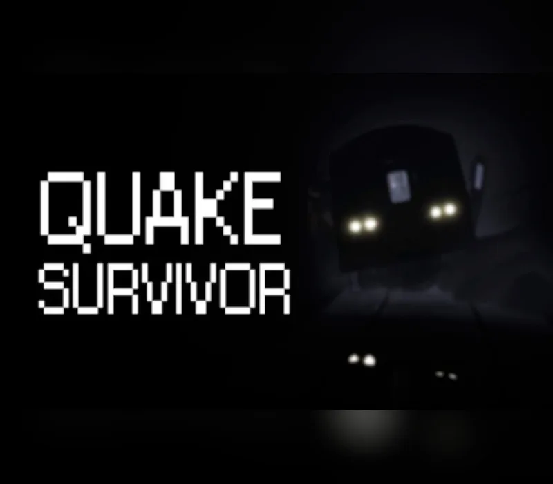 Quake Survivor PC Steam CD Key