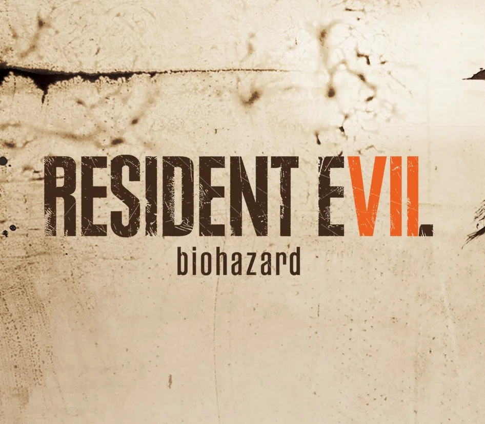 Resident Evil 7: Biohazard NA PC Steam CD Key