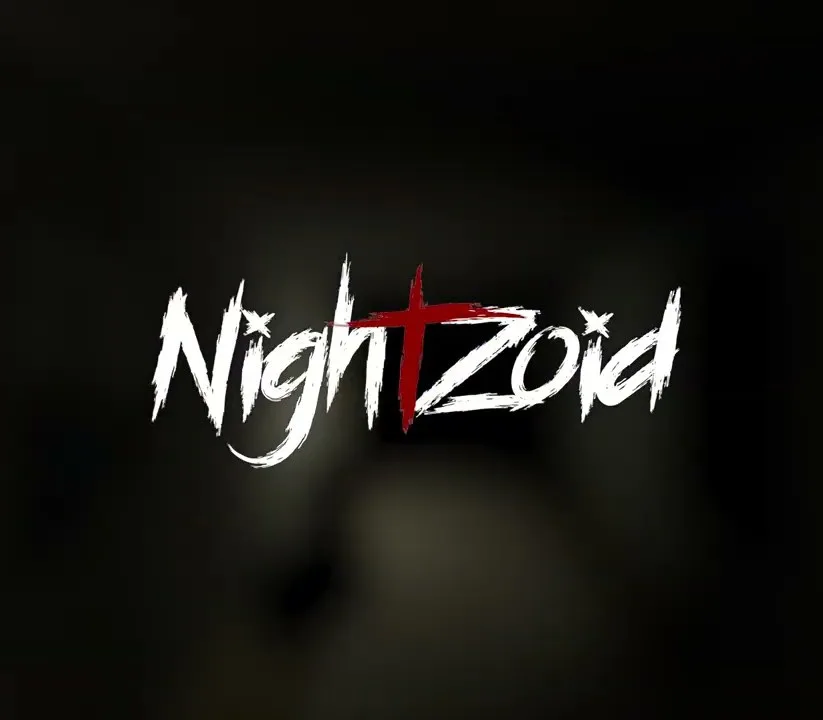 Nightzoid Steam CD Key