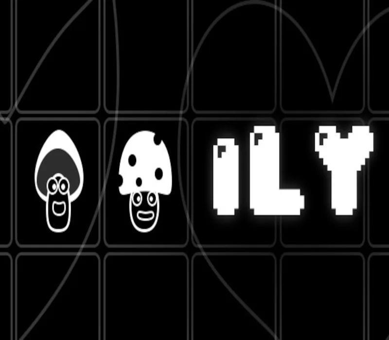 ILY PC Steam CD Key