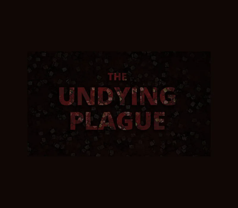 Undying Plague Steam Gift