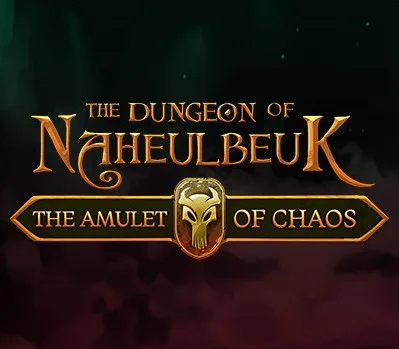 The Dungeon Of Naheulbeuk: The Amulet Of Chaos - Goodies Pack DLC Steam CD Key