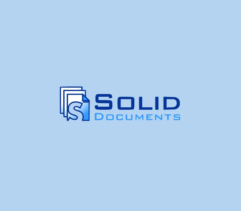 Solid PDF Tools v10 For Windows CD Key
