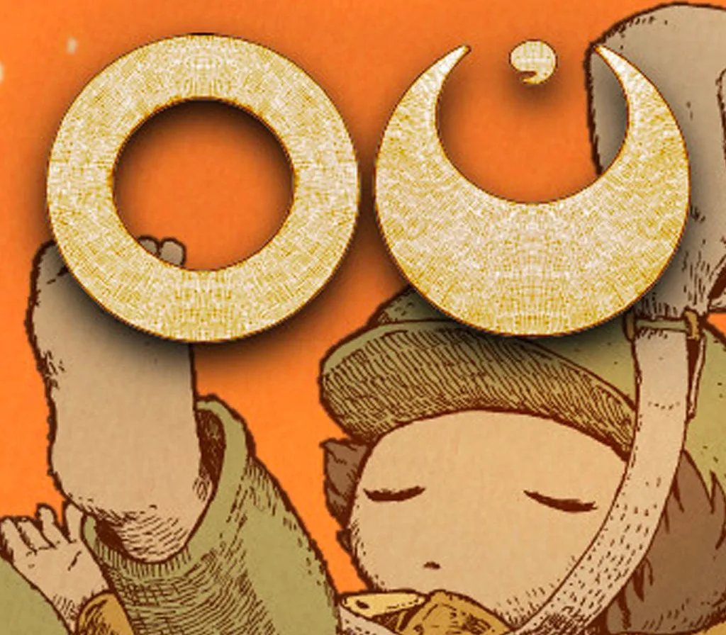 OU Steam CD Key