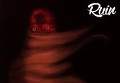 Macabre Steam CD Key