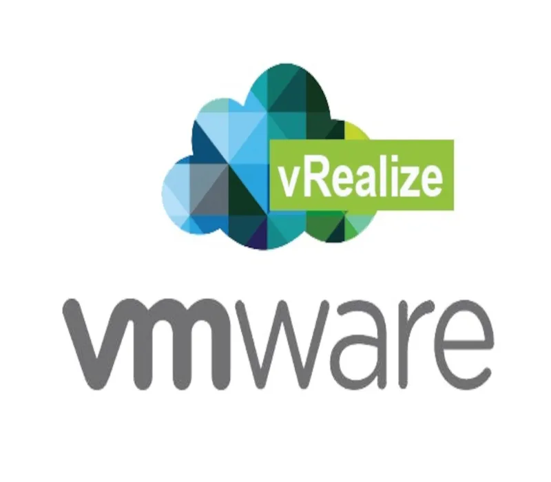 VMware vRealize Suite 2018 Enterprise CD Key