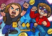 SEEP Universe Steam CD Key