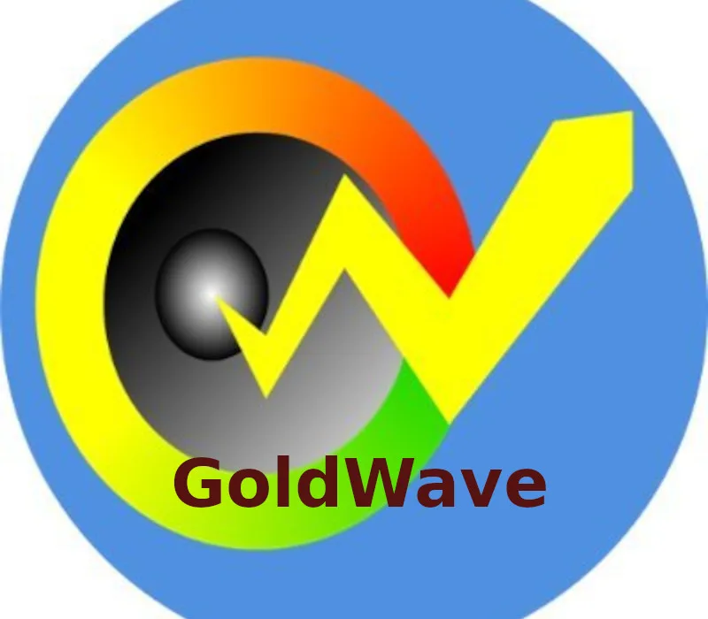 GoldWave for Windows CD Key