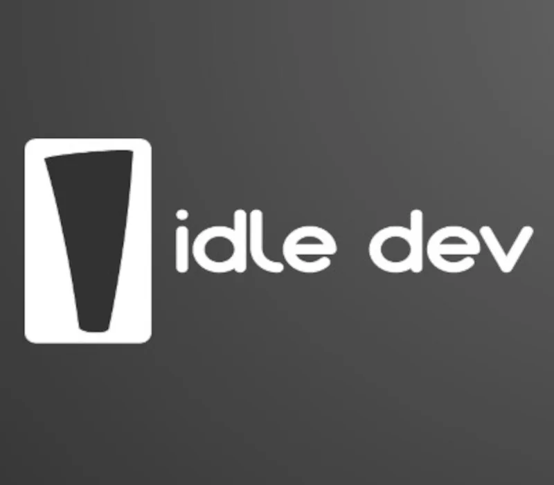 IdleDev Steam CD Key