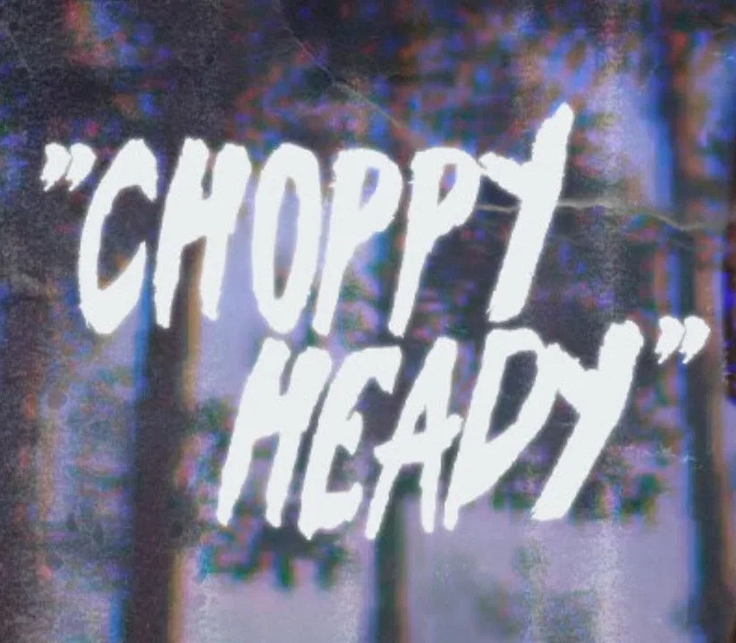 Choppy Heady Steam CD Key