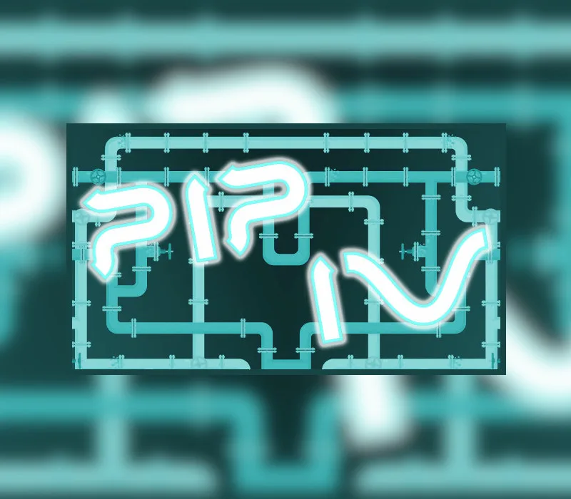 PIP 4 Steam CD Key