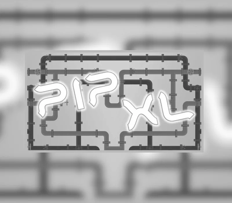PIP XL PC Steam CD Key