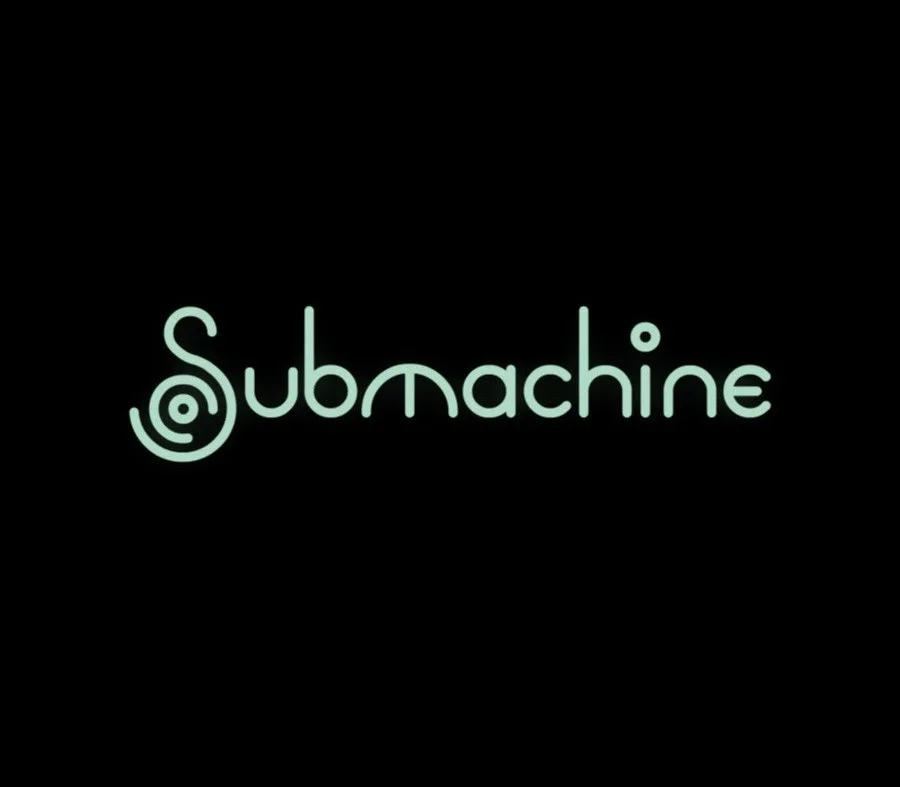 Submachine: Legacy Steam CD Key
