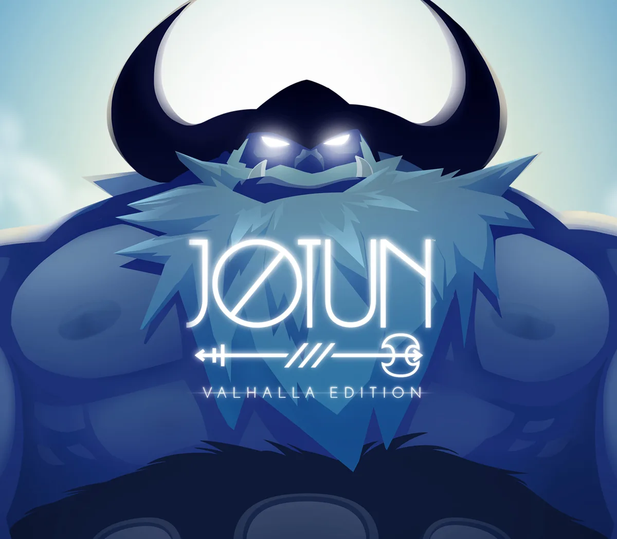 Jotun: Valhalla Edition AR XBOX ONE CD Key