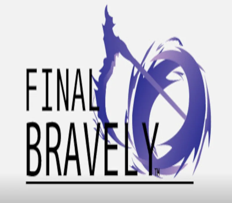 Final Bravely PC Steam CD Key