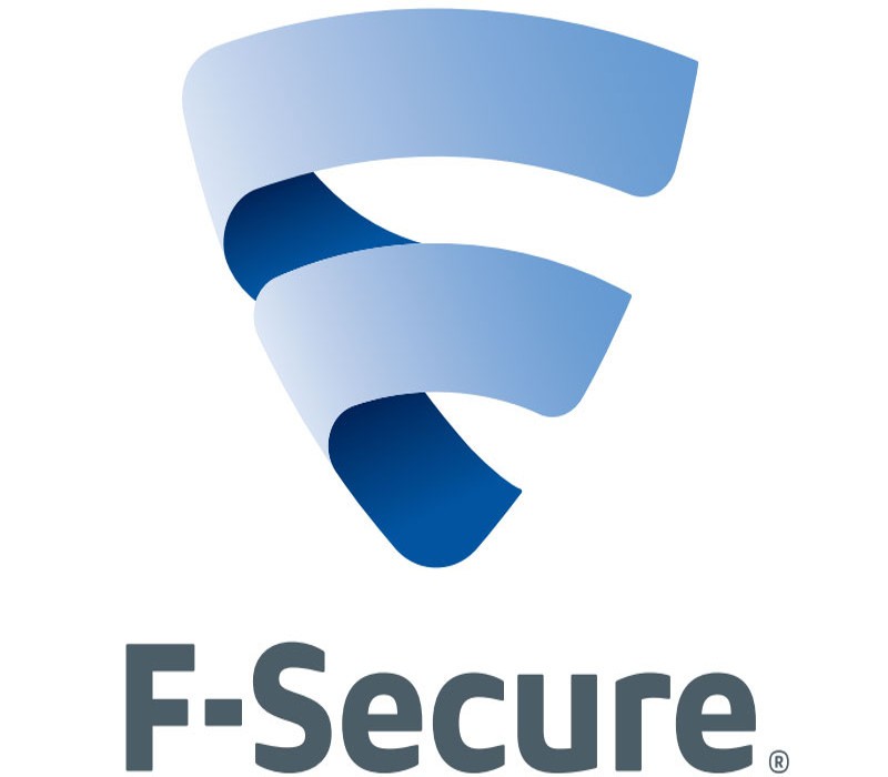 F-Secure FREEDOME VPN 2024 EU Key (1 Year / 1 Device)