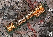 M4 Tank Brigade Steam CD Key
