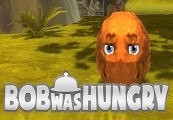 Bob Was Hungry Steam CD Key