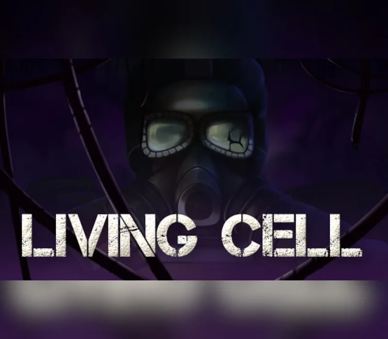 Living Cell Steam CD Key