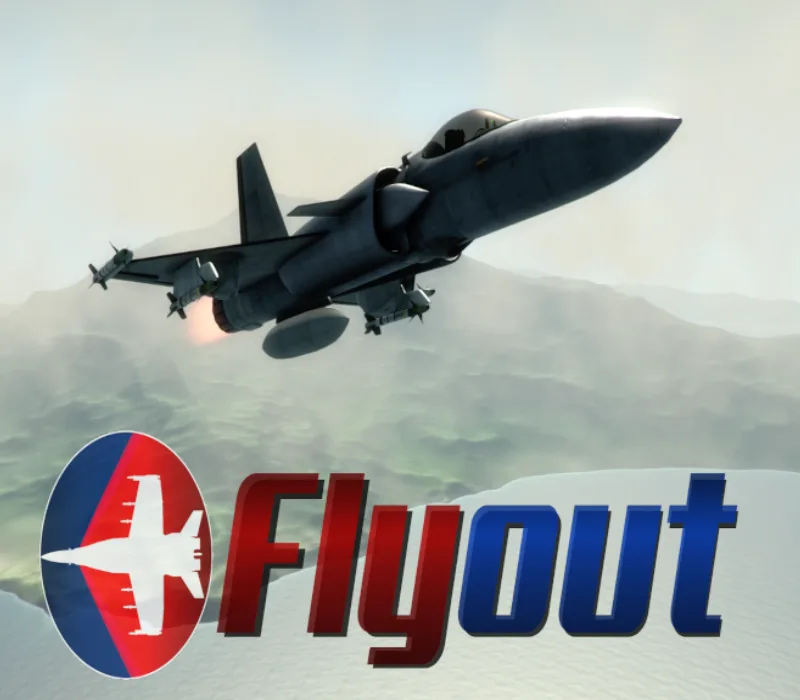 Flyout Steam Altergift