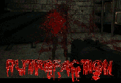 Putrefaction Steam CD Key