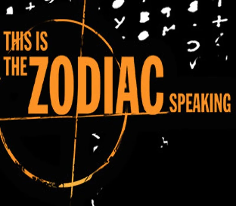 This is the Zodiac Speaking EU XBOX One / Xbox Series X|S CD Key