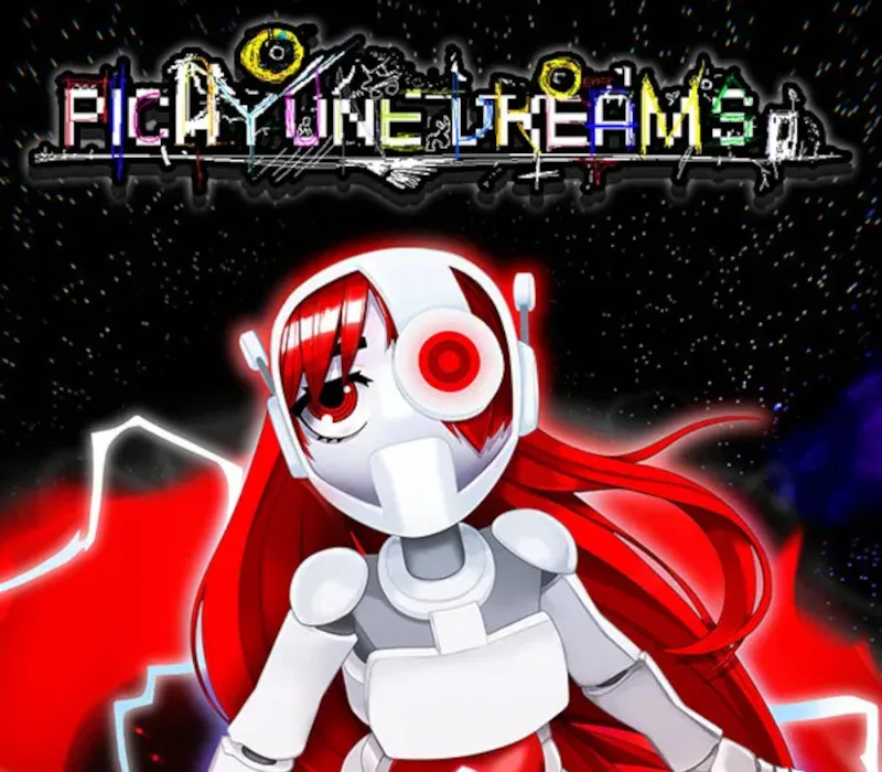 Picayune Dreams PC Steam CD Key