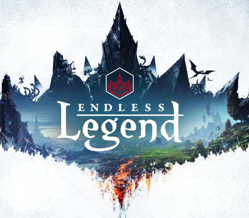 Endless Grand Master Collection V2 Steam Gift