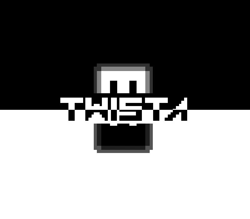 Twista Steam CD Key