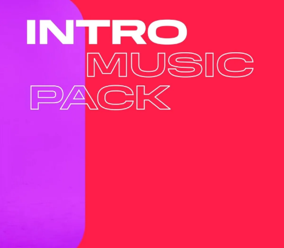 Movavi Video Suite 2024 - Intro Music Pack DLC PC Steam CD Key (1 PC)