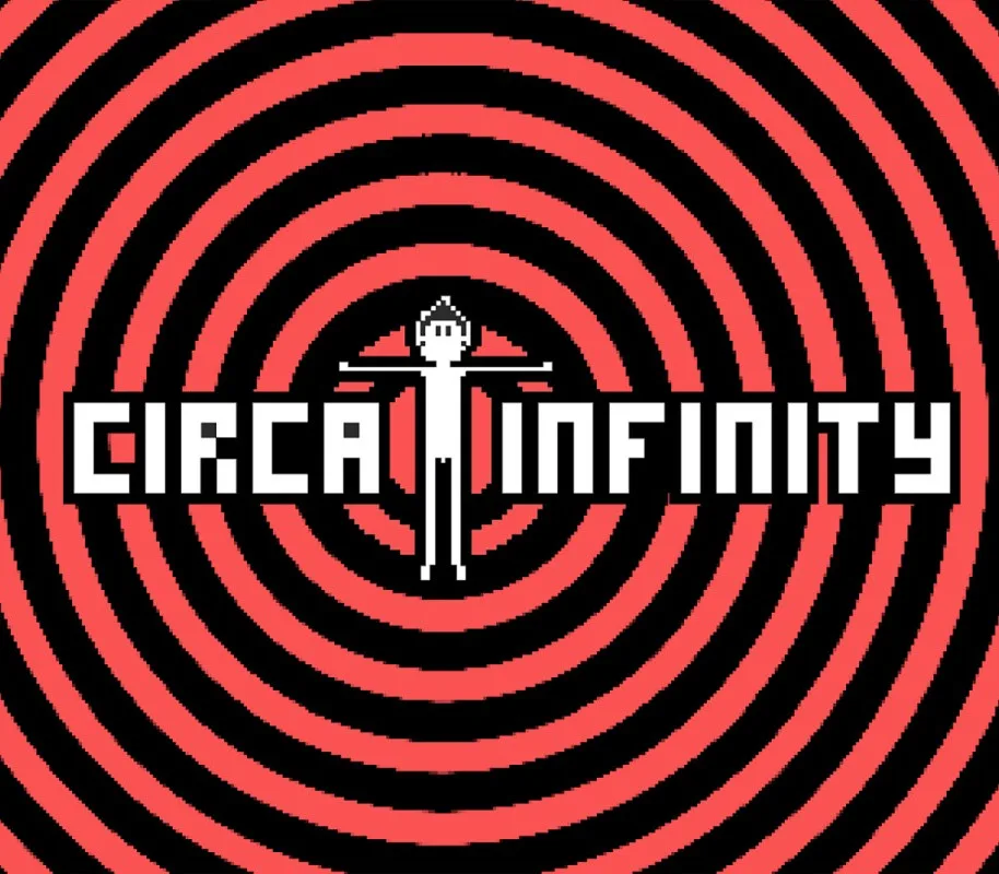 Circa Infinity EU XBOX One / Xbox Series X|S CD Key