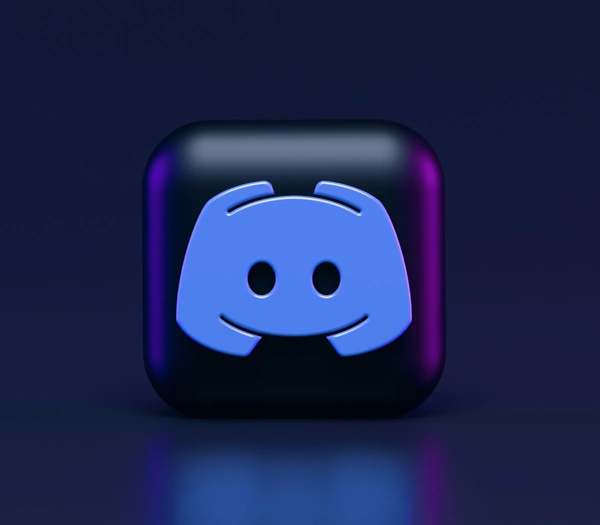 Discord Server - 1000 Online User Boost - 1 Month