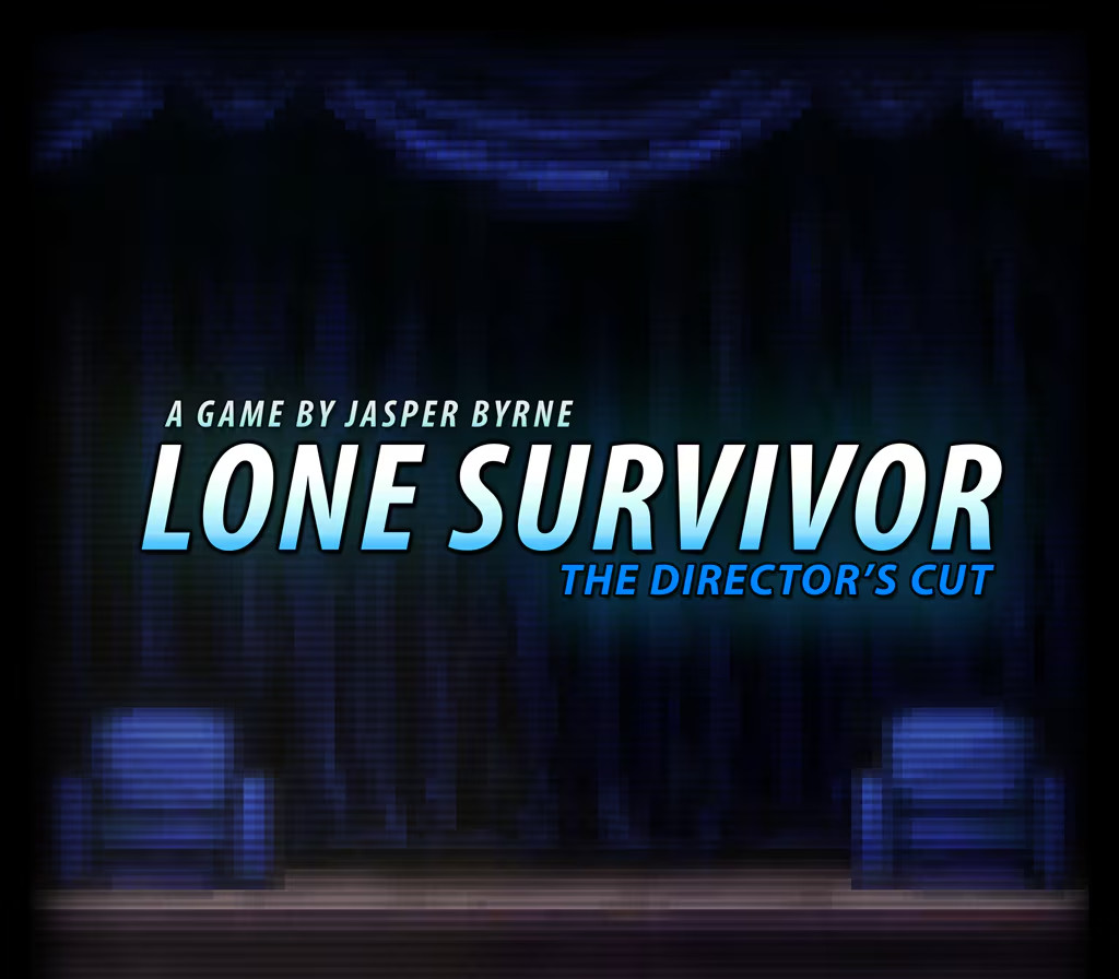 Lone Survivor: The Director's Cut PC Steam CD Key