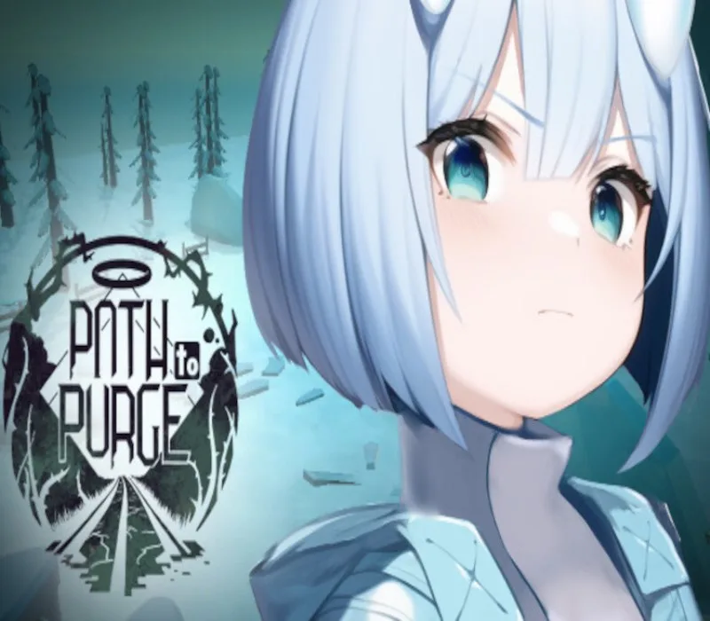 Path to purge Steam CD Key