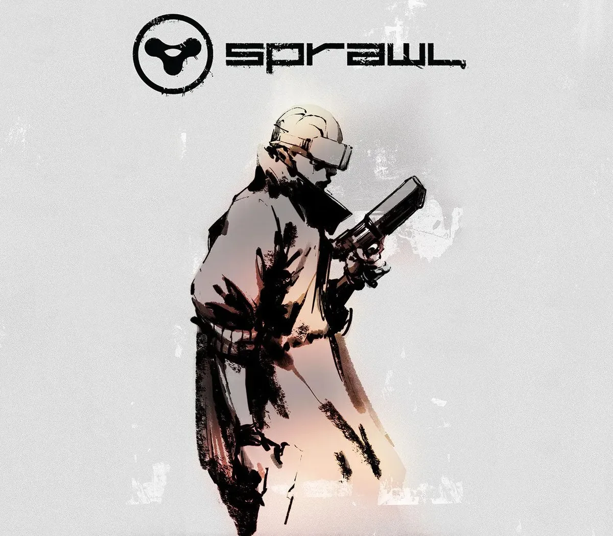 SPRAWL FR Steam CD Key