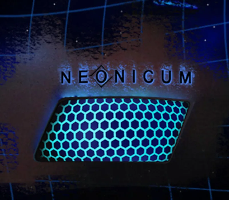 Neonicum Steam CD Key