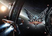 Elite: Dangerous EU XBOX One CD Key