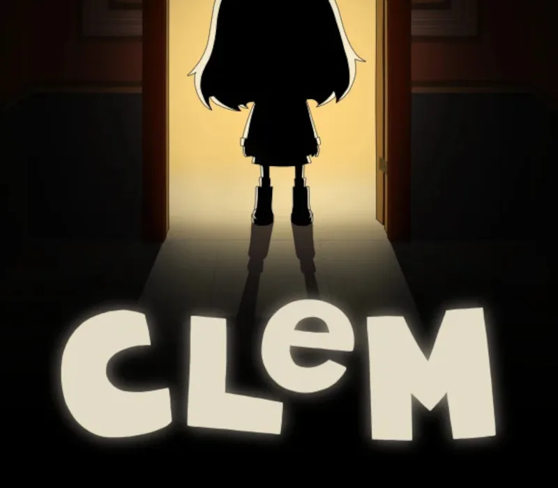 CLeM PC Steam CD Key