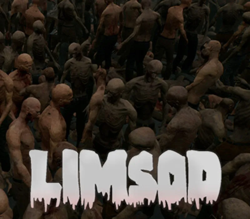 Limsod Steam CD Key