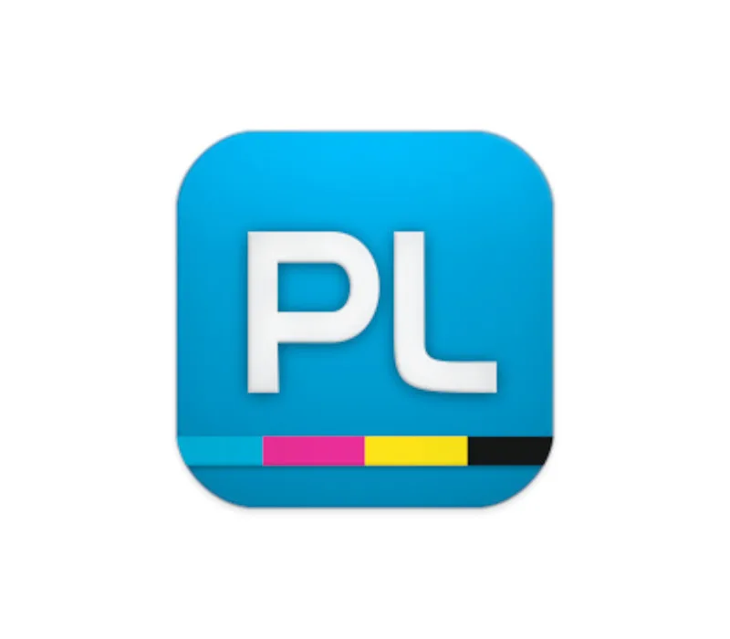 PhotoLine 24 CD Key