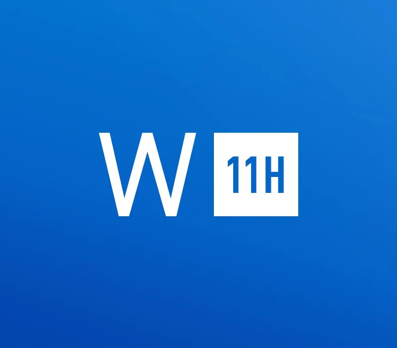 Windows 11 Home N Retail Key
